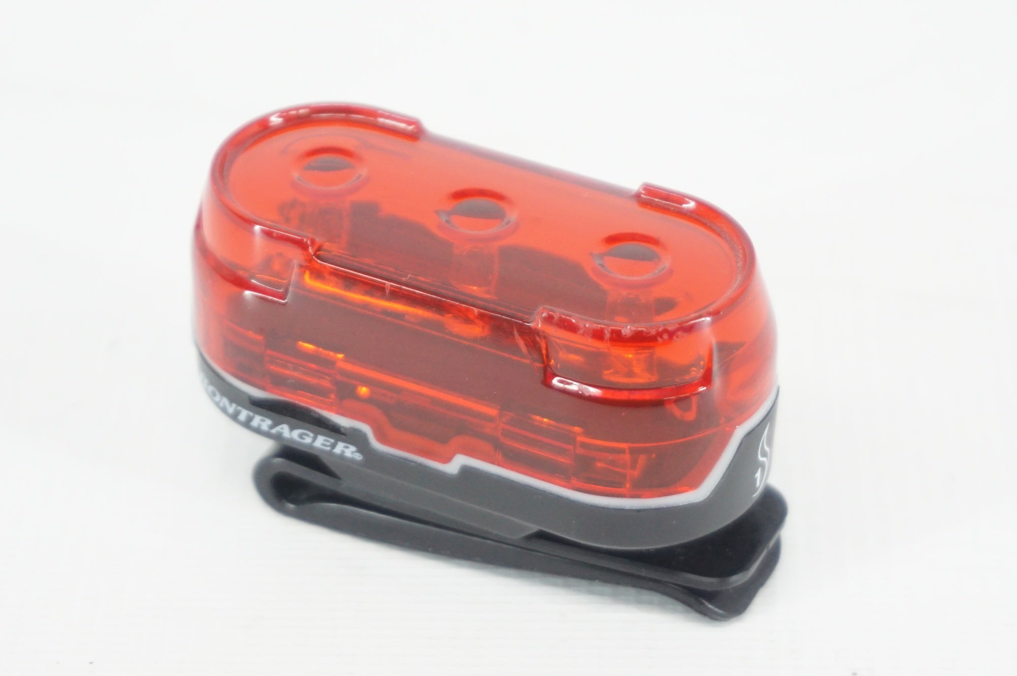 BONTRAGER 「ボントレガー」 FLARE1 リアライト / 阪急塚口店