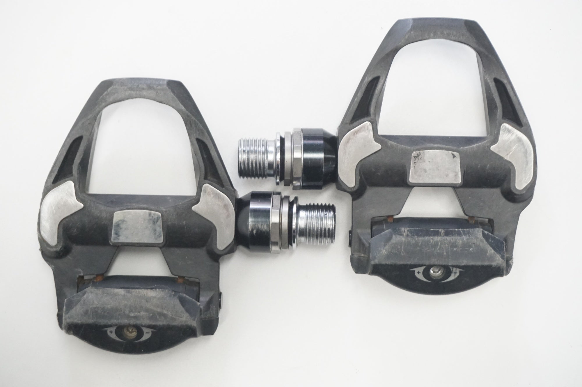 SHIMANO 「シマノ」 DURA-ACE PD-R9100 ペダル / 福岡店 ｜ バイチャリ 