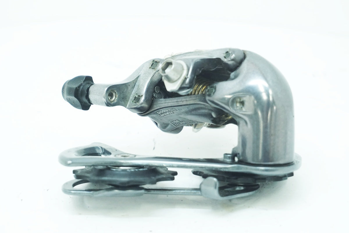 SHIMANO 「シマノ」 ULTEGRA RD-6600 リアディレイラー / 大阪美原北インター店