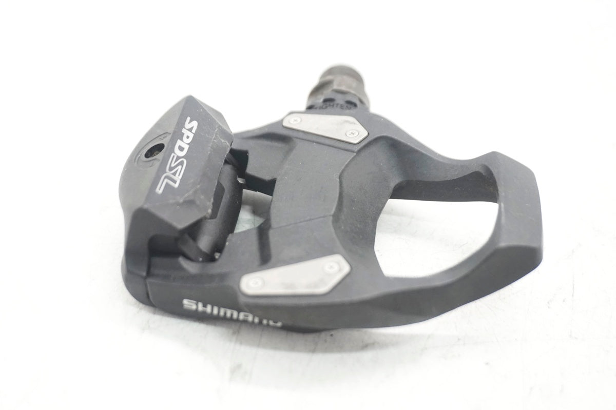 SHIMANO 「シマノ」 PD-RS500 ペダル / 大阪門真店