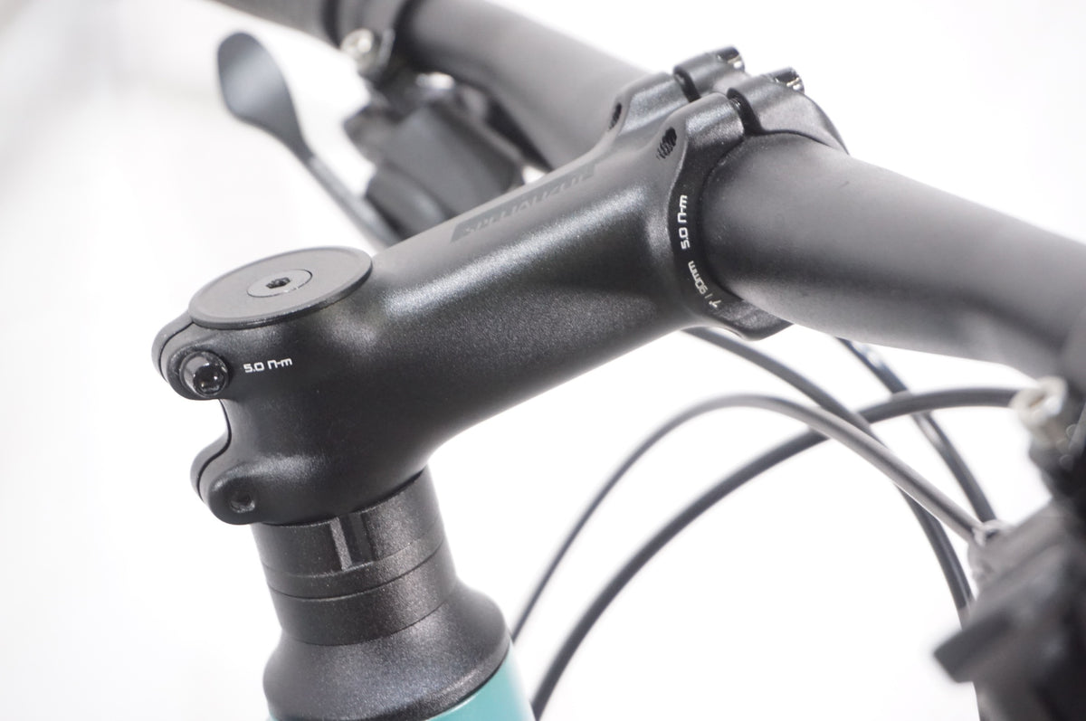 SPECIALIZED 「スペシャライズド」 SIRRUS 3.0 2021年モデル クロスバイク / AKIBA店