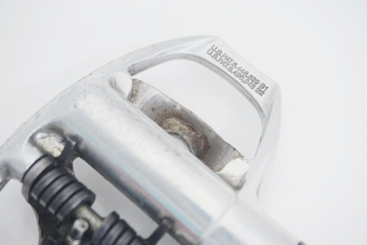SHIMANO 「シマノ」 PD-A520 ビンディングペダル / 京都八幡店