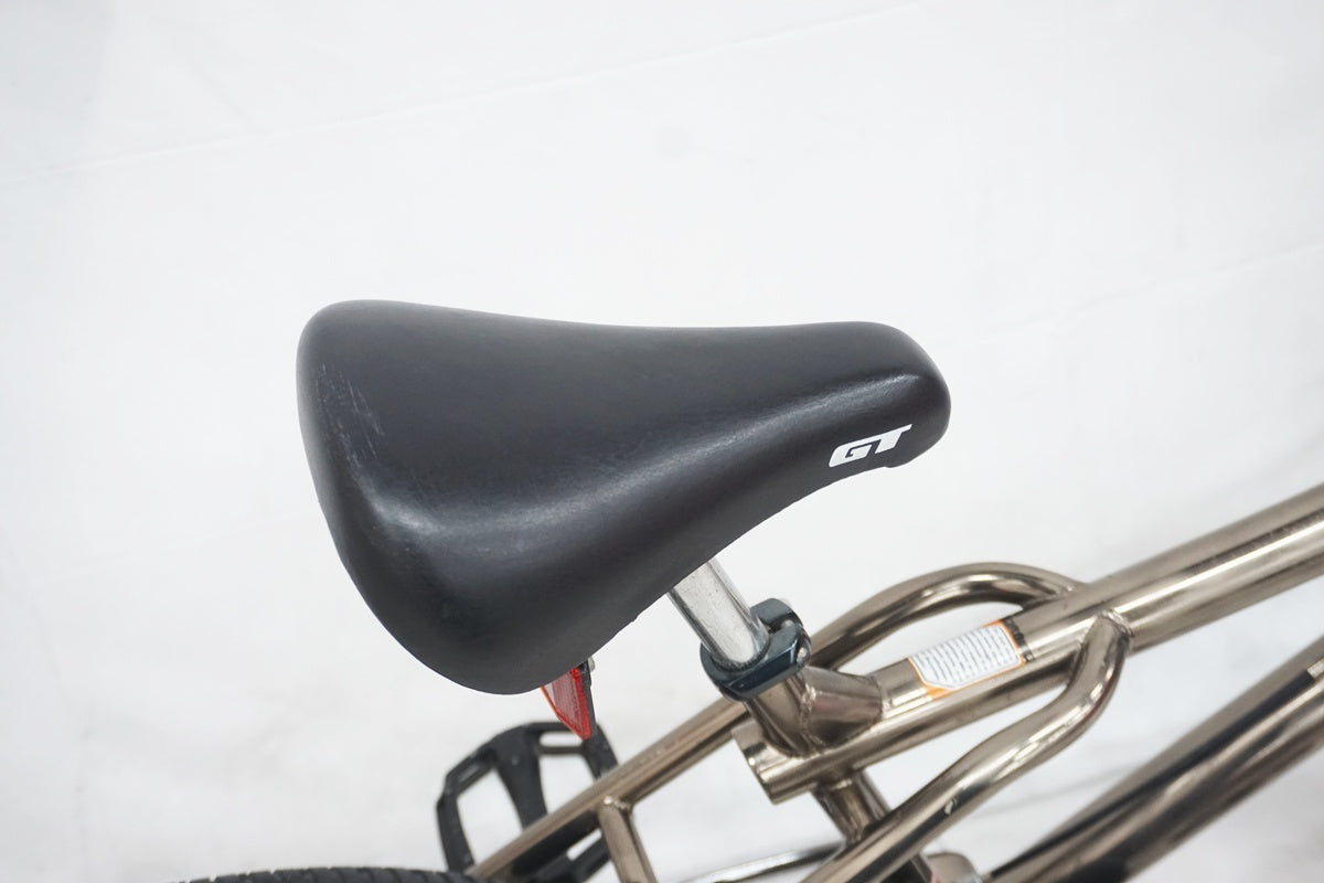 GT「ジーティー」 PRO PERFORMER 年式不明 BMX/ 大阪美原北インター店