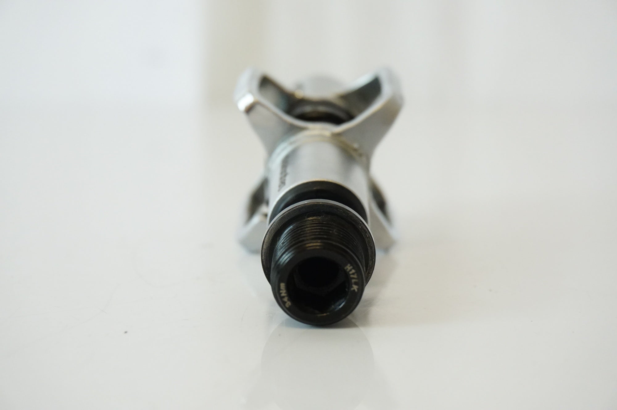 CRANKBROTHERS 「クランクブラザーズ」 EGGBEATER 1 ペダル / 浜松店