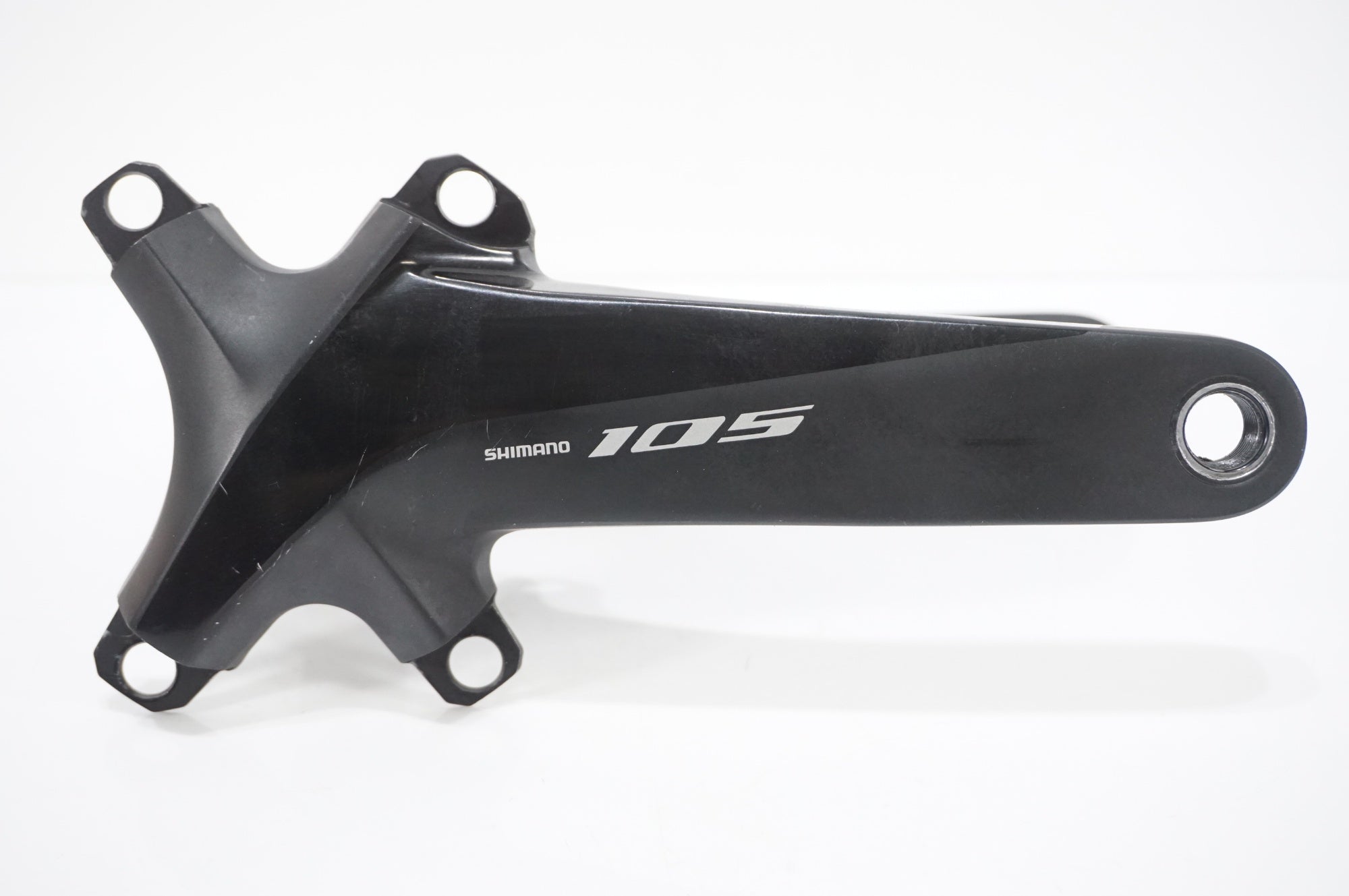 SHIMANO 「シマノ」 105 FC-R7000 170mm クランクアーム / AKIBA店