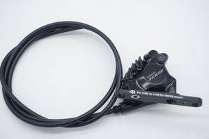 SHIMANO 「シマノ」 105 ST-R7120/BR-R7170 ブレーキセット / 滋賀大津店