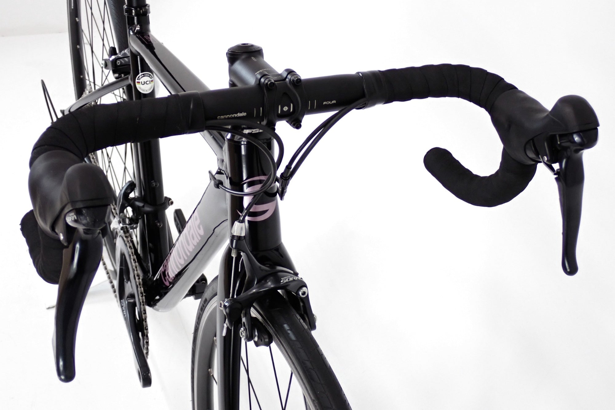 CANNONDALE 「キャノンデール」 CAAD OPTIMO 3 2021年モデル ロードバイク / 伊勢崎店