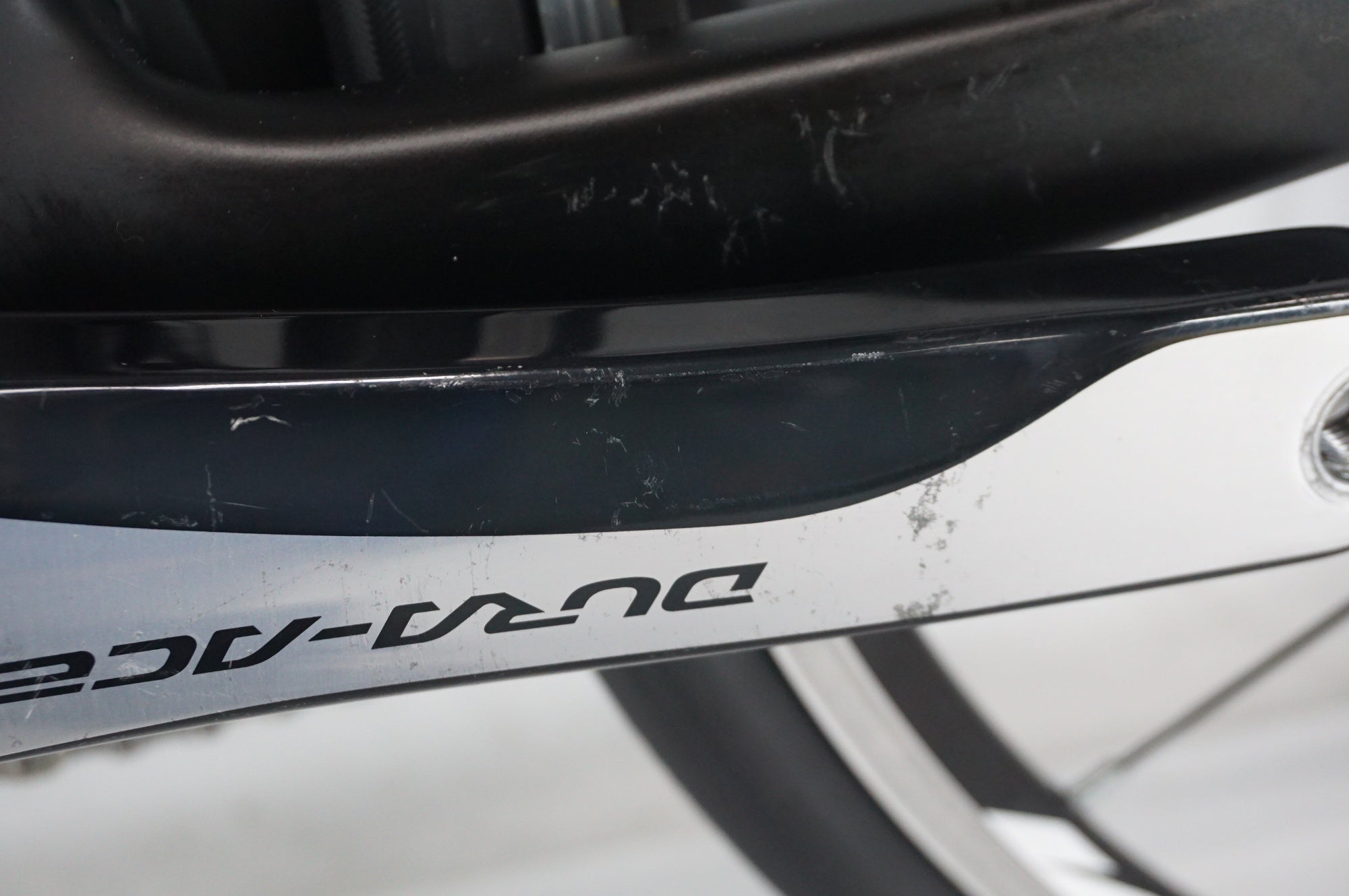 PINARELLO 「ピナレロ」 GAN S 2018年モデル ロードバイク / 阪急塚口店