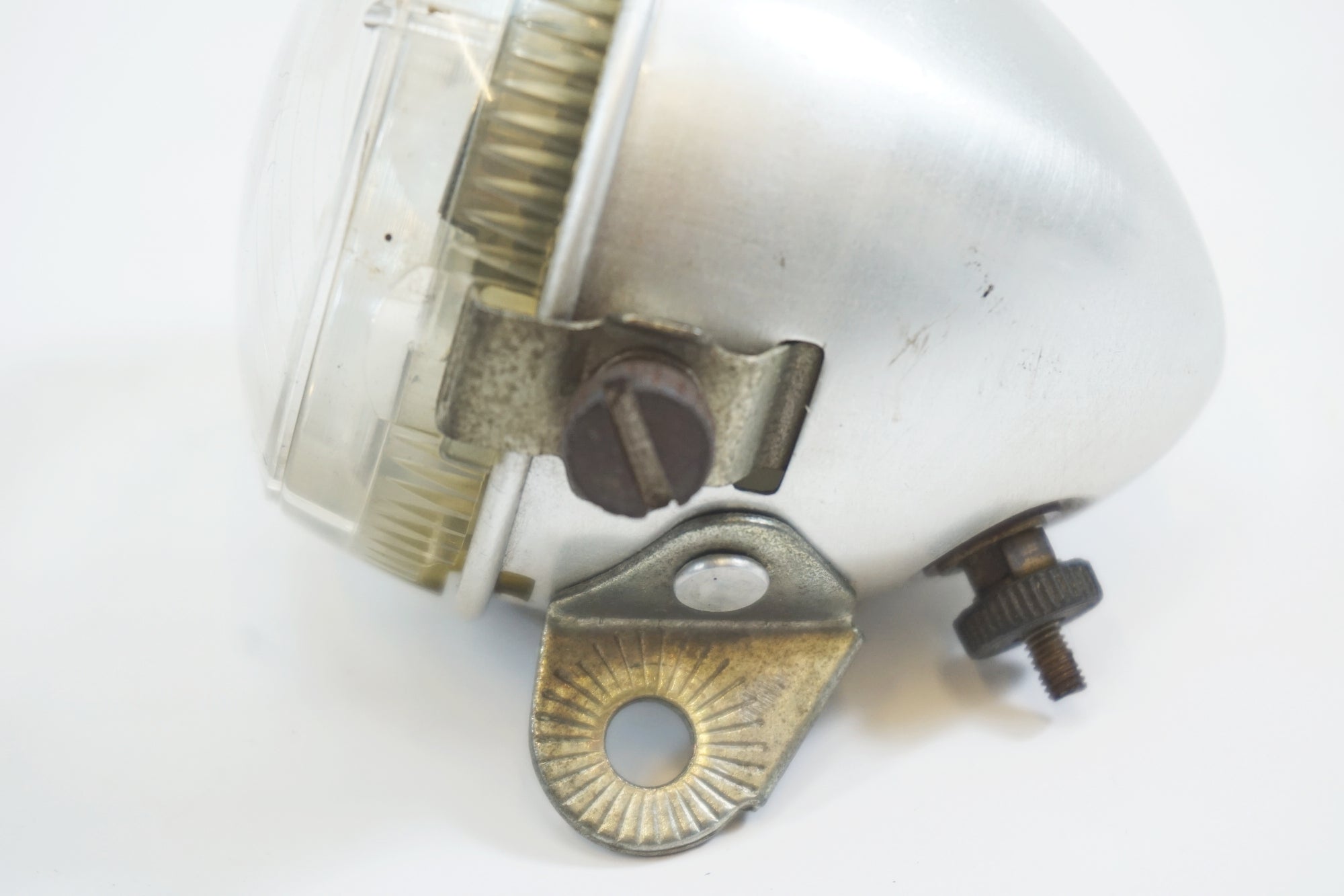 MITSUBA 「ミツバ」 ヘッドライト / 有明ガーデン店