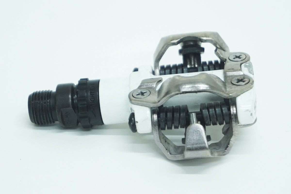 SHIMANO 「シマノ」 PD-M520 ペダル / 大阪美原北インター店