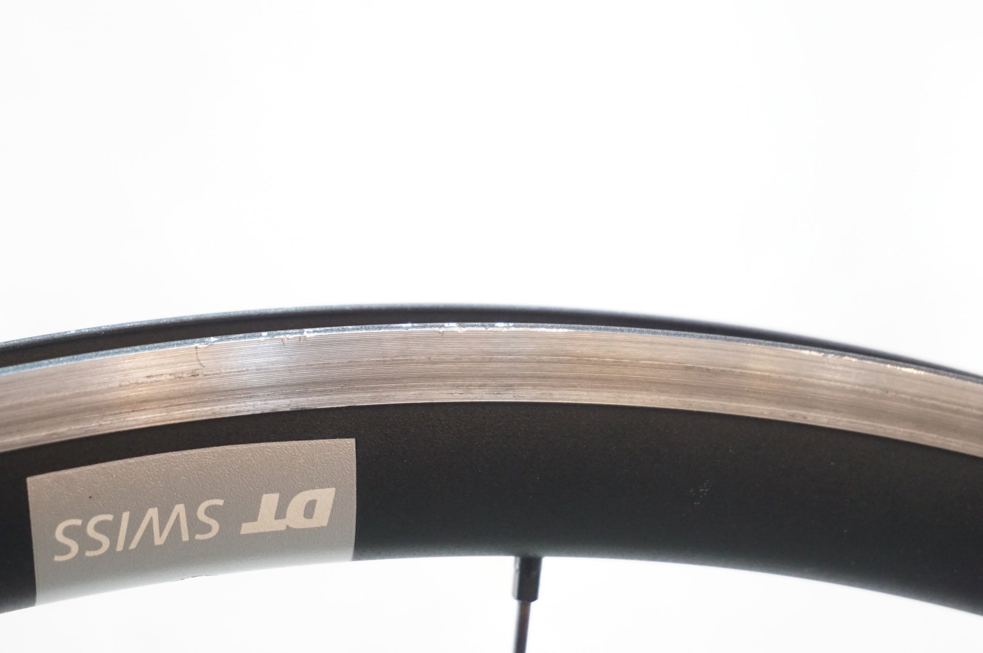 DT SWISS 「ディーティースイス」 PR1600 SPLINE シマノ11S ホイールセット / 浦和ベース