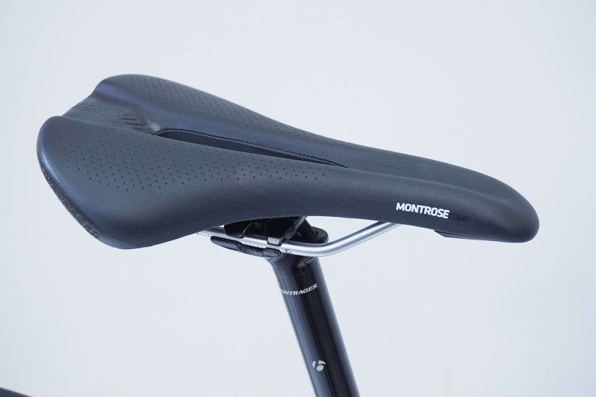 TREK 「トレック」 EMONDA ALR4 2018年モデル ロードバイク / 京都八幡店