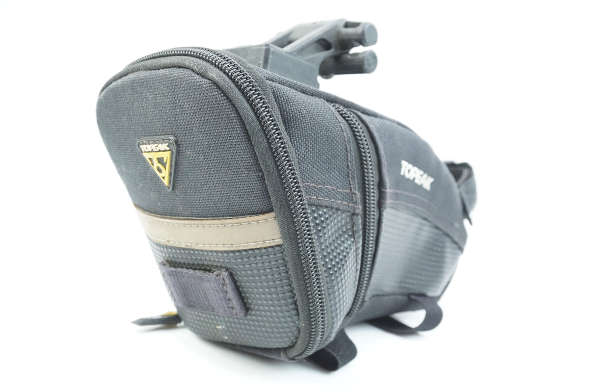 TOPEAK 「トピーク」 サドルバック / 中目黒店