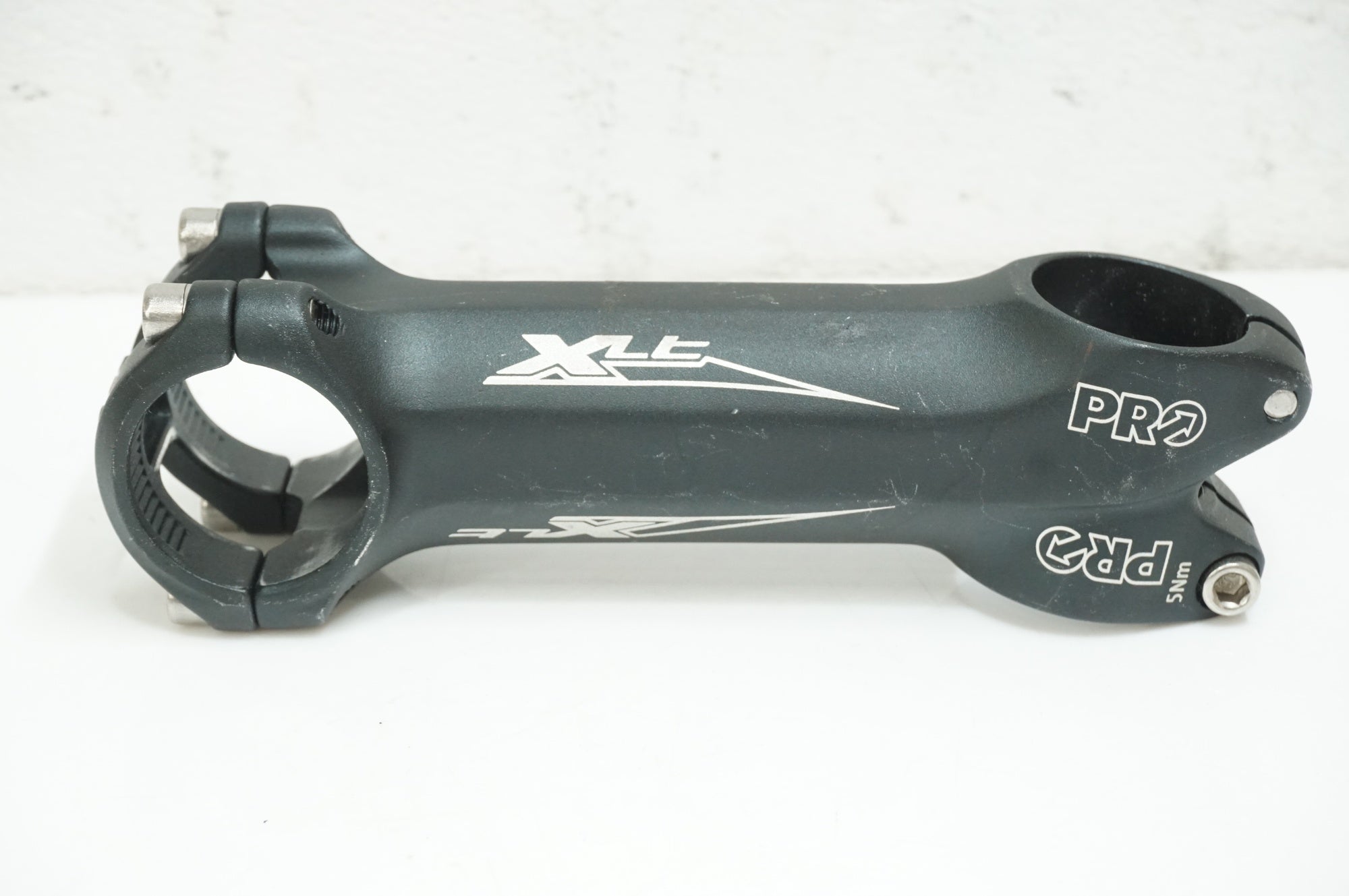 PRO 「プロ」 XLT 110mm φ31.8 ステム / 大宮店