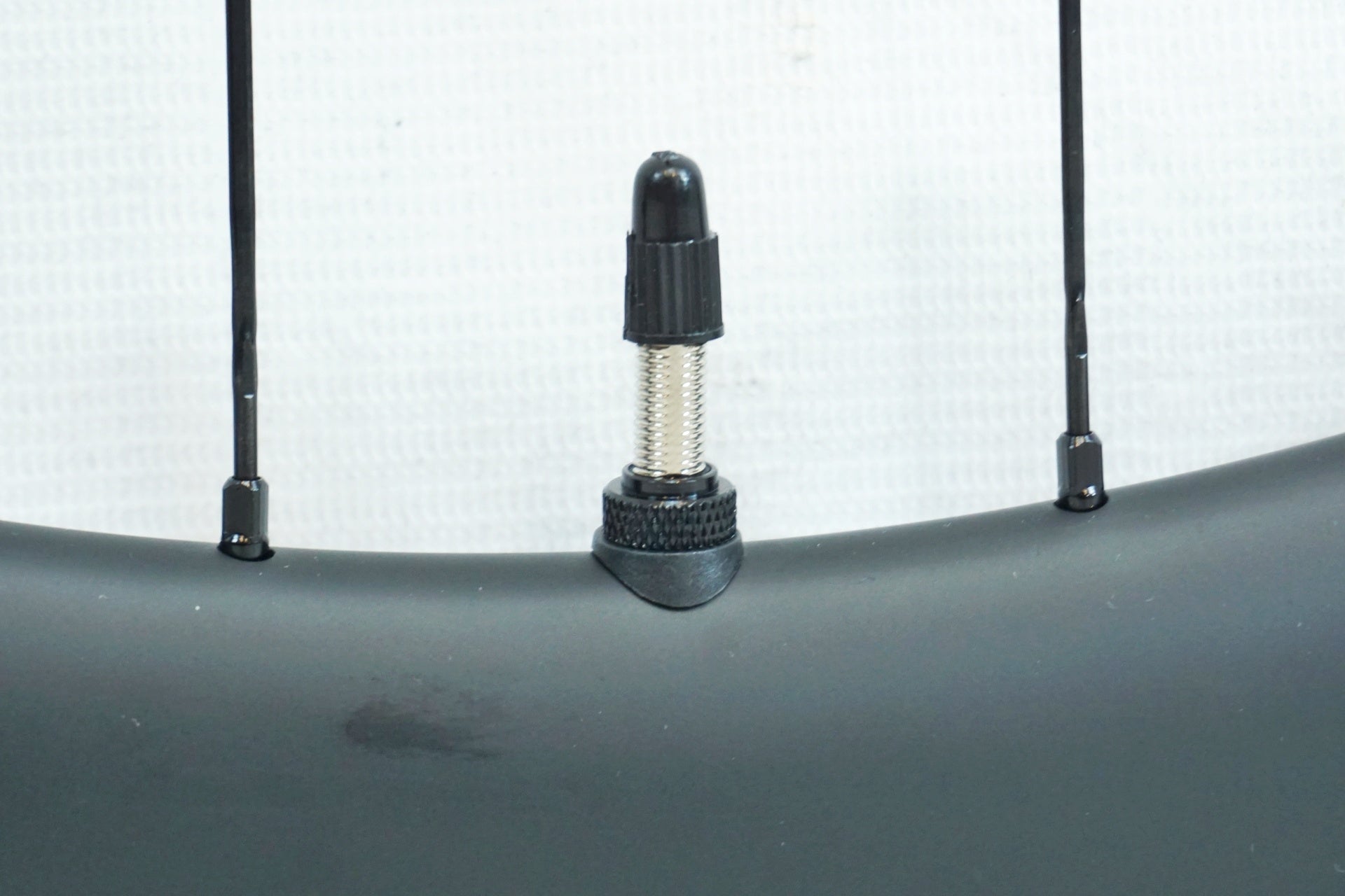 SHIMANO 「シマノ」 DURA-ACE WH-R9270 C50 TL SHIMANO12S ホイールセット / 有明ガーデン店