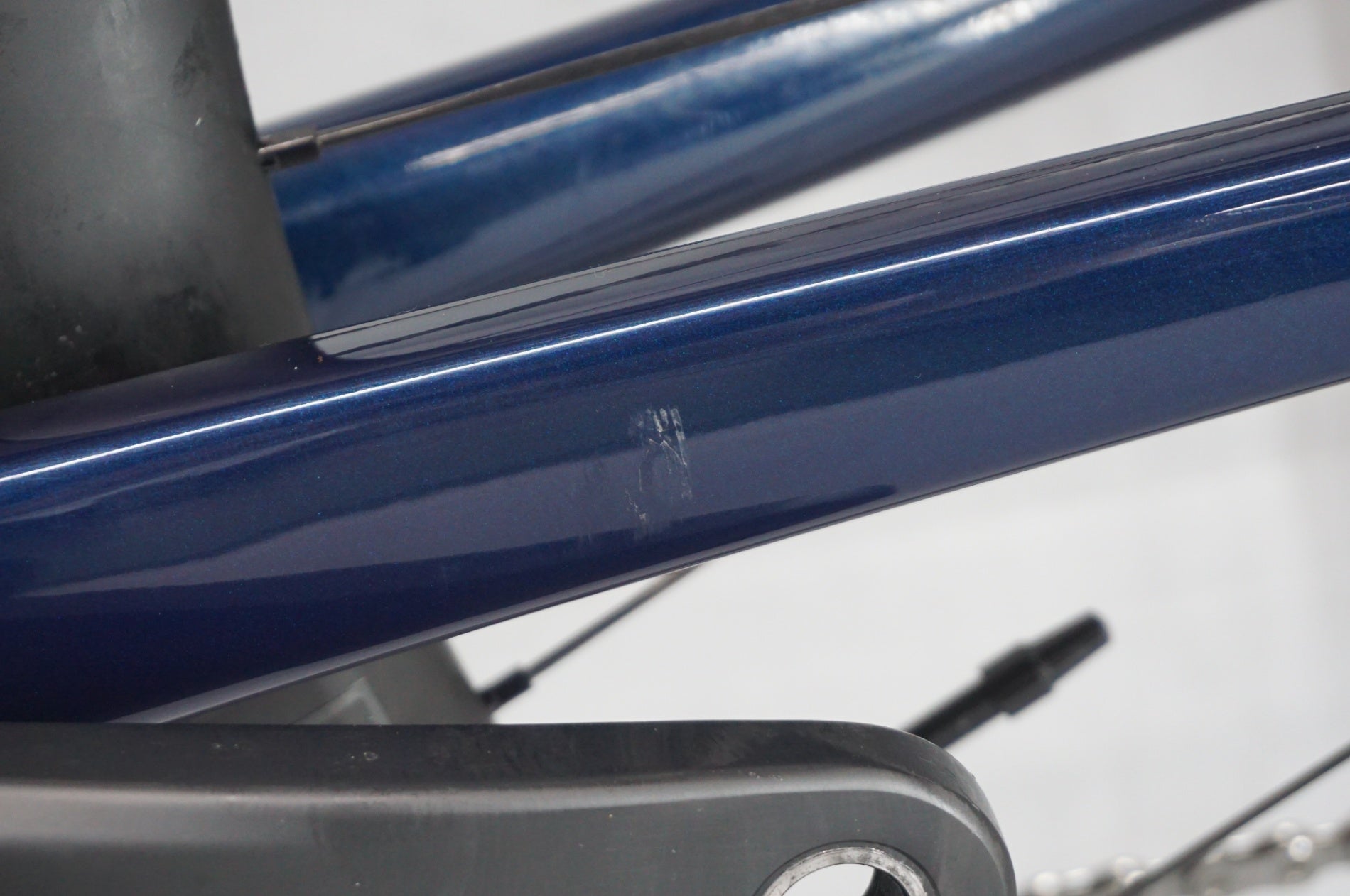 TREK 「トレック」 EMONDA SL7 2022-2023年モデル ロードバイク / 阪急塚口店