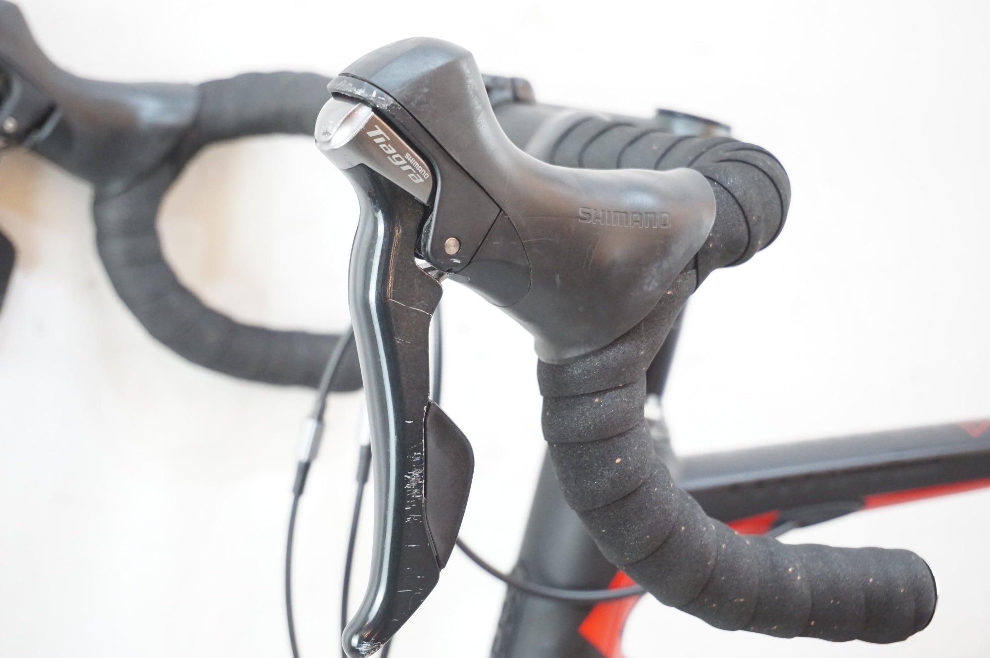 TERN 「ターン」 SURGE PRO DELTA 2019年モデル 20インチ ミニベロ / 浦和ベース