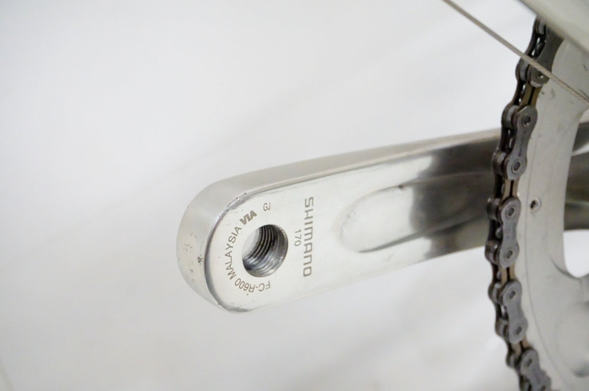 COLNAGO 「コルナゴ」 ARTE 2009頃 ロードバイク / 名古屋大須店