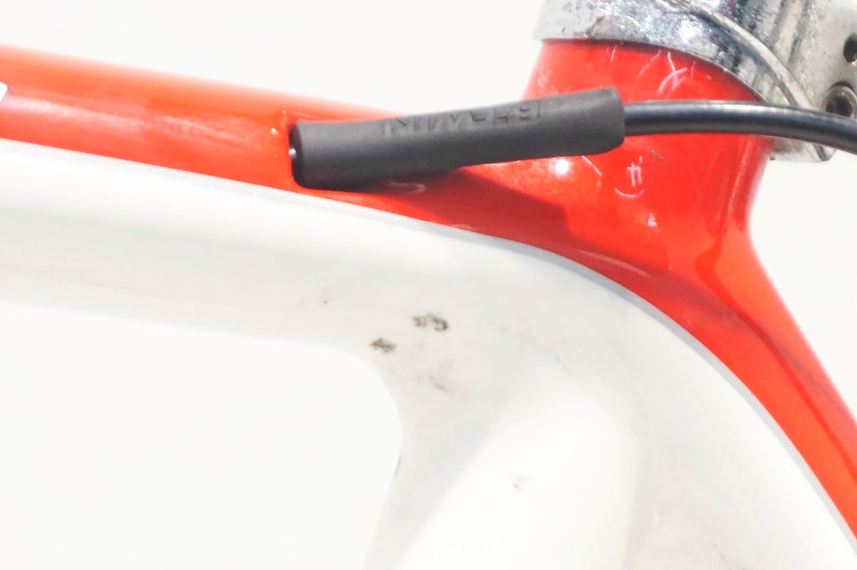 FOCUS 「フォーカス」 CAYO 2009年モデル ロードバイク / 大阪門真店