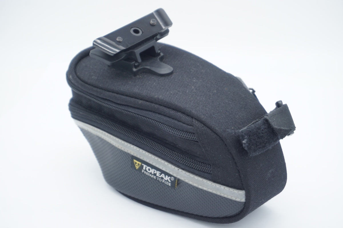TOPEAK 「トピーク」 サドルバッグ / 滋賀大津店