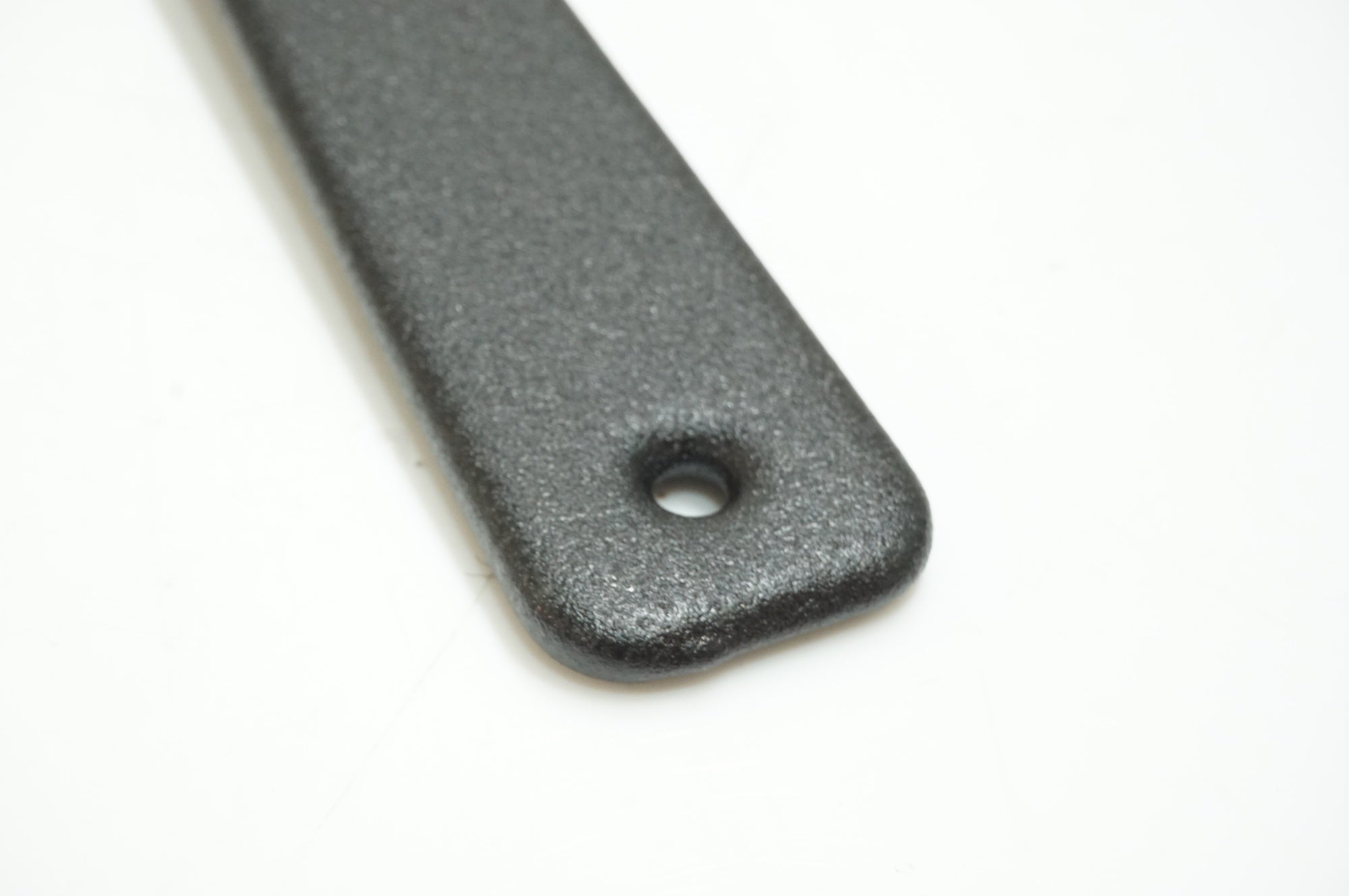 BAZOOKA 「バズーカ」 ペダルレンチ / 大宮店