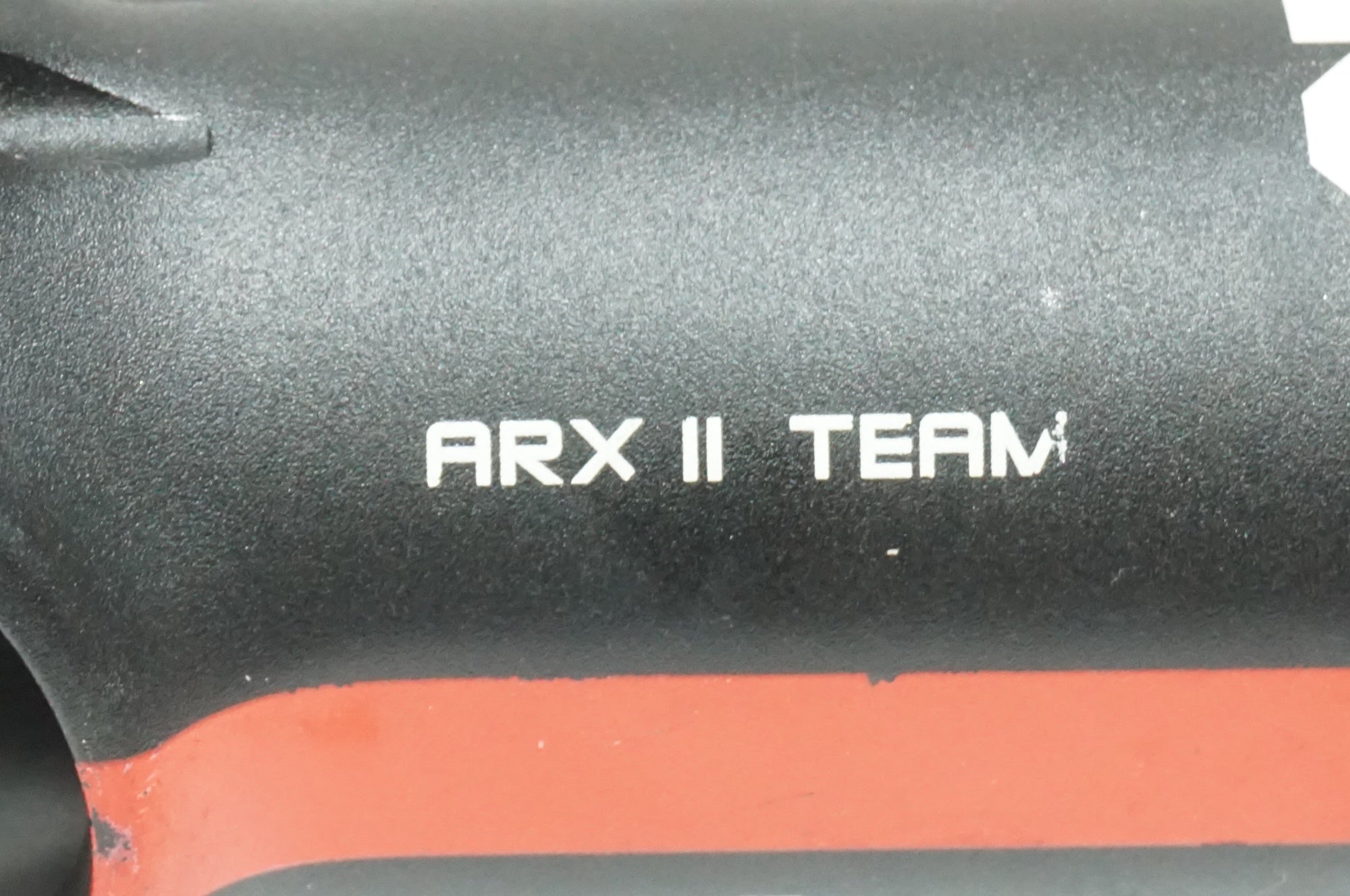 3T 「スリーティー」 ARX TEAM 130mm 6° φ31.8 ステム / 大宮店