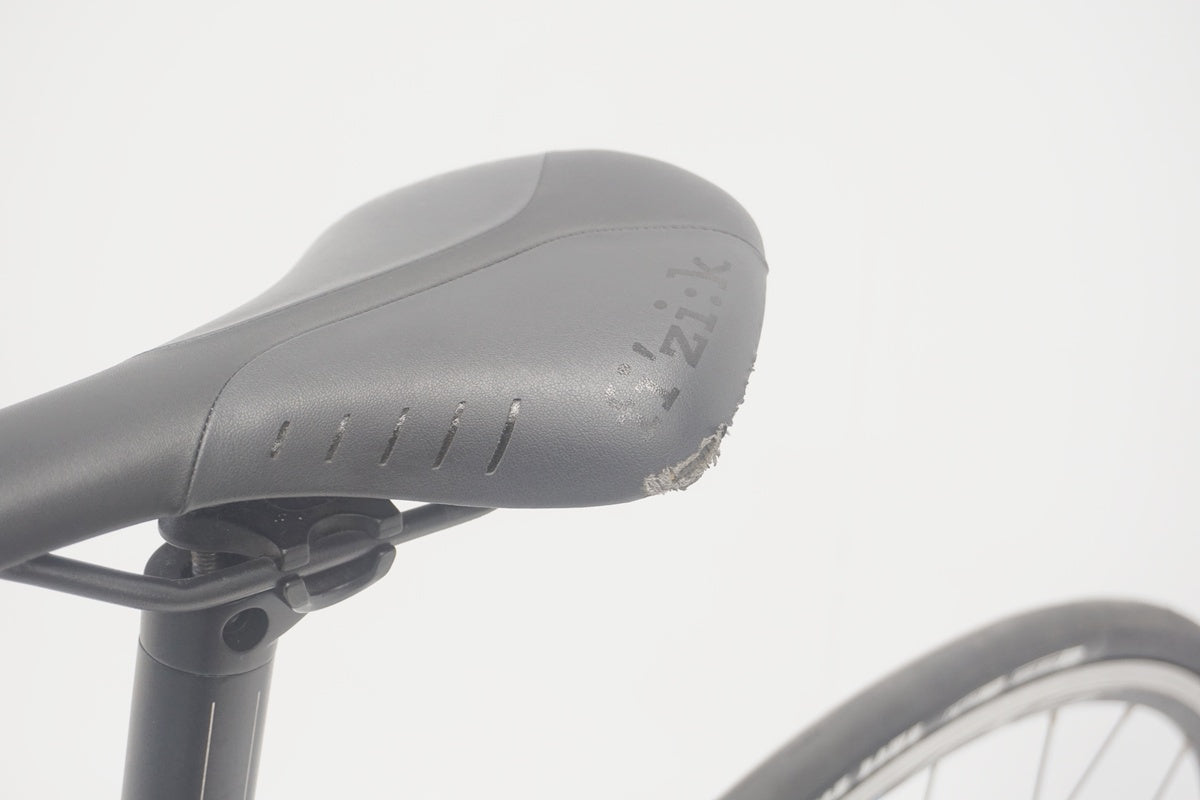 BIANCHI 「ビアンキ」 IMPULSO 2018年モデル ロードバイク / 京都八幡店