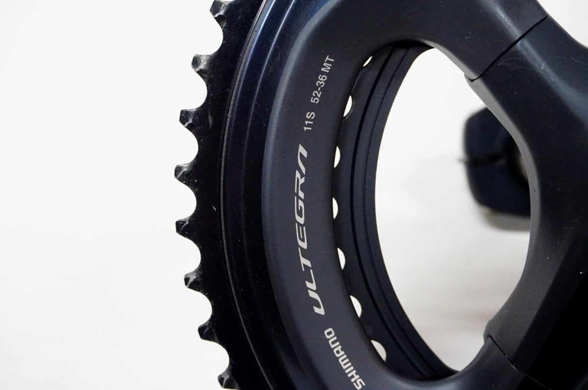 SHIMANO 「シマノ」 ULTEGRA DI2 R8050 コンポセット / 名古屋大須店