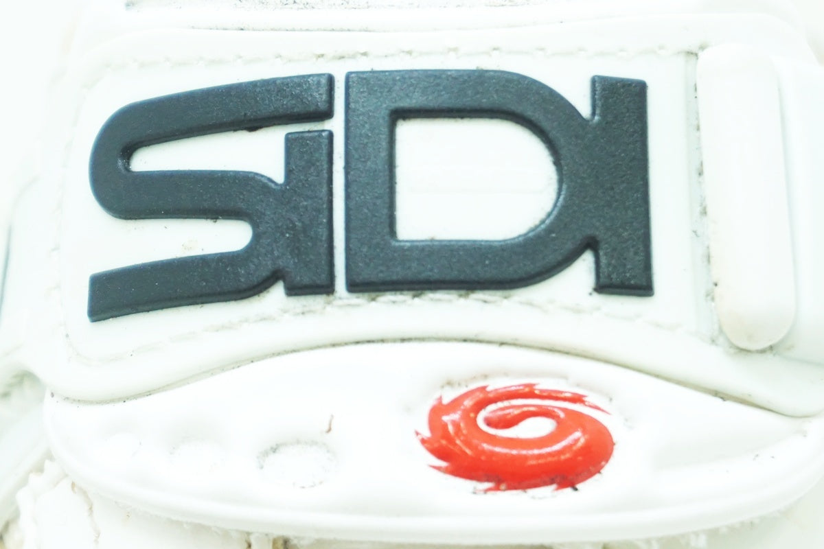 SIDI 「シディ」 EU39 シューズ / 大阪美原北インター店