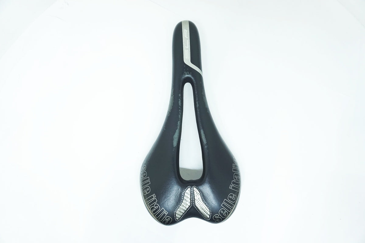 SELLE ITALIA 「セライタリア」 SLR サドル / 大阪美原北インター店