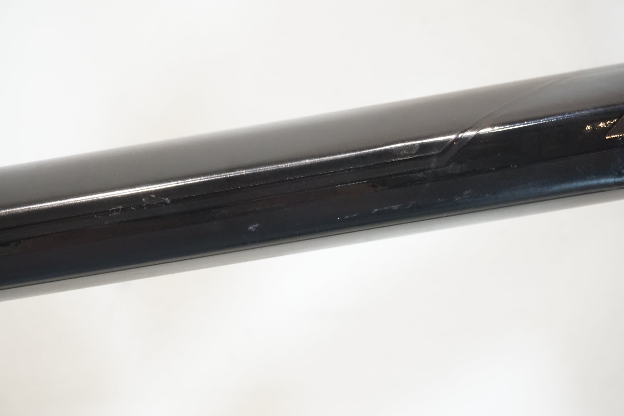 COLNAGO 「コルナゴ」 CX ZERO 105 2016年モデル ロードバイク / 横浜戸塚店