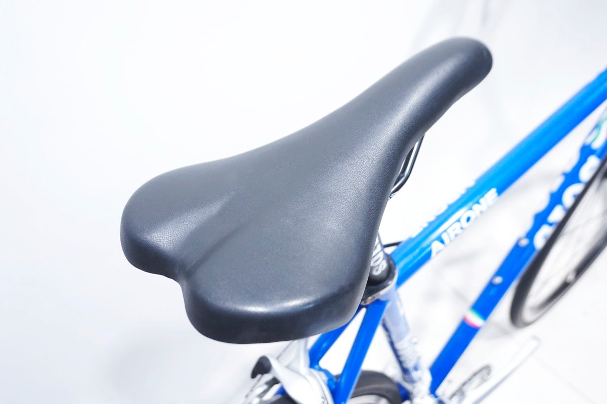 GIOS 「ジオス」 AIRONE 2010年モデル ロードバイク / 大阪門真店