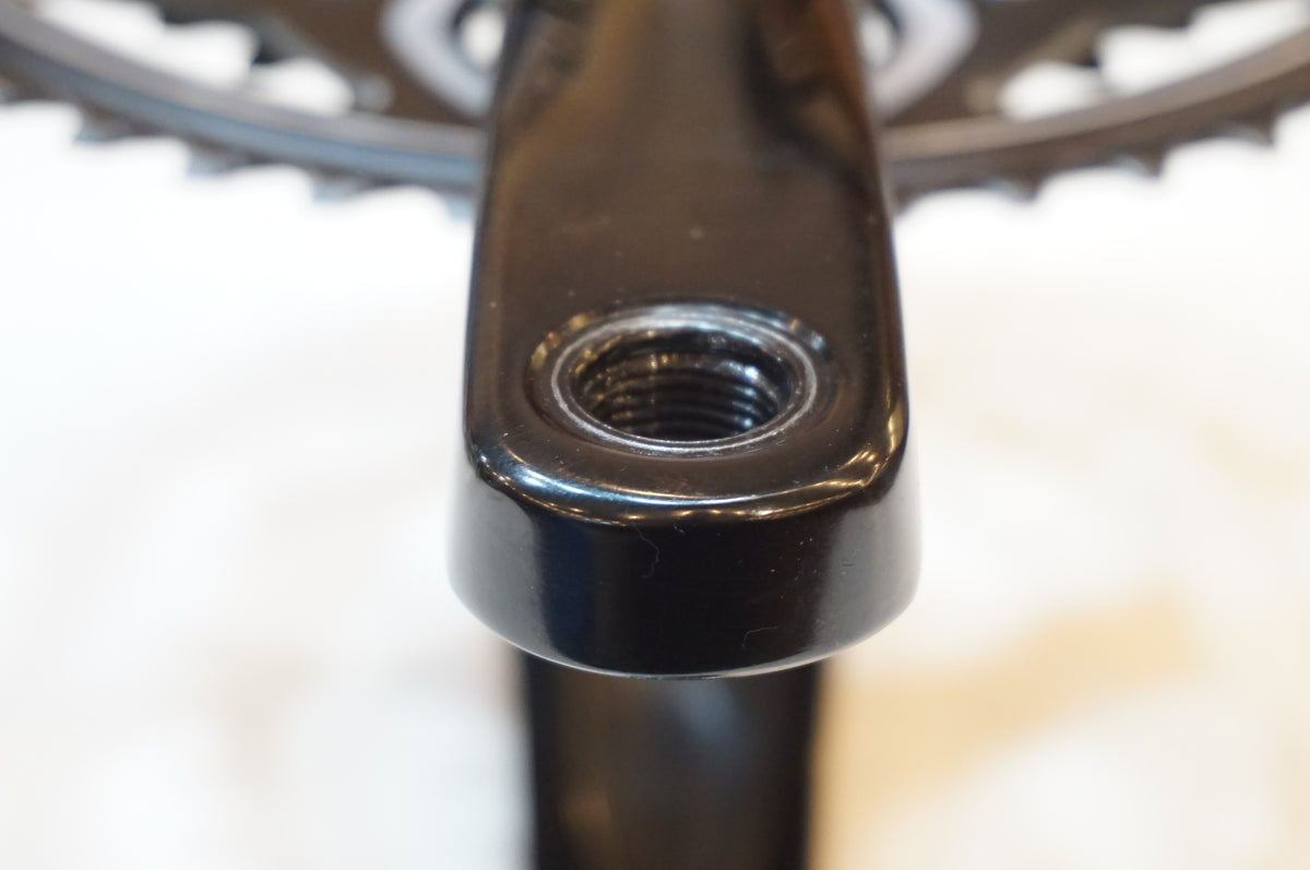 SHIMANO 「シマノ」 FC-RS500 50-34T 170mm クランクセット / 浦和ベース