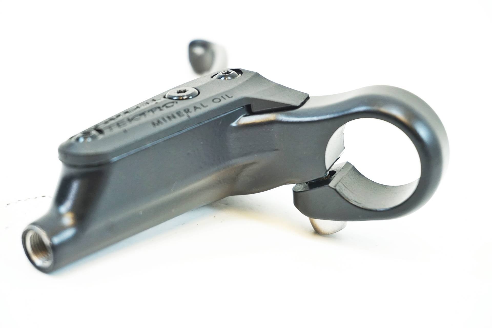 TEKTRO 「テクトロ」 M285 M330 ブレーキレバー / 有明ガーデン店