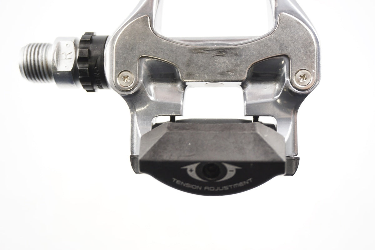 SHIMANO 「シマノ」 105 PD-5610 ペダル / 奈良店