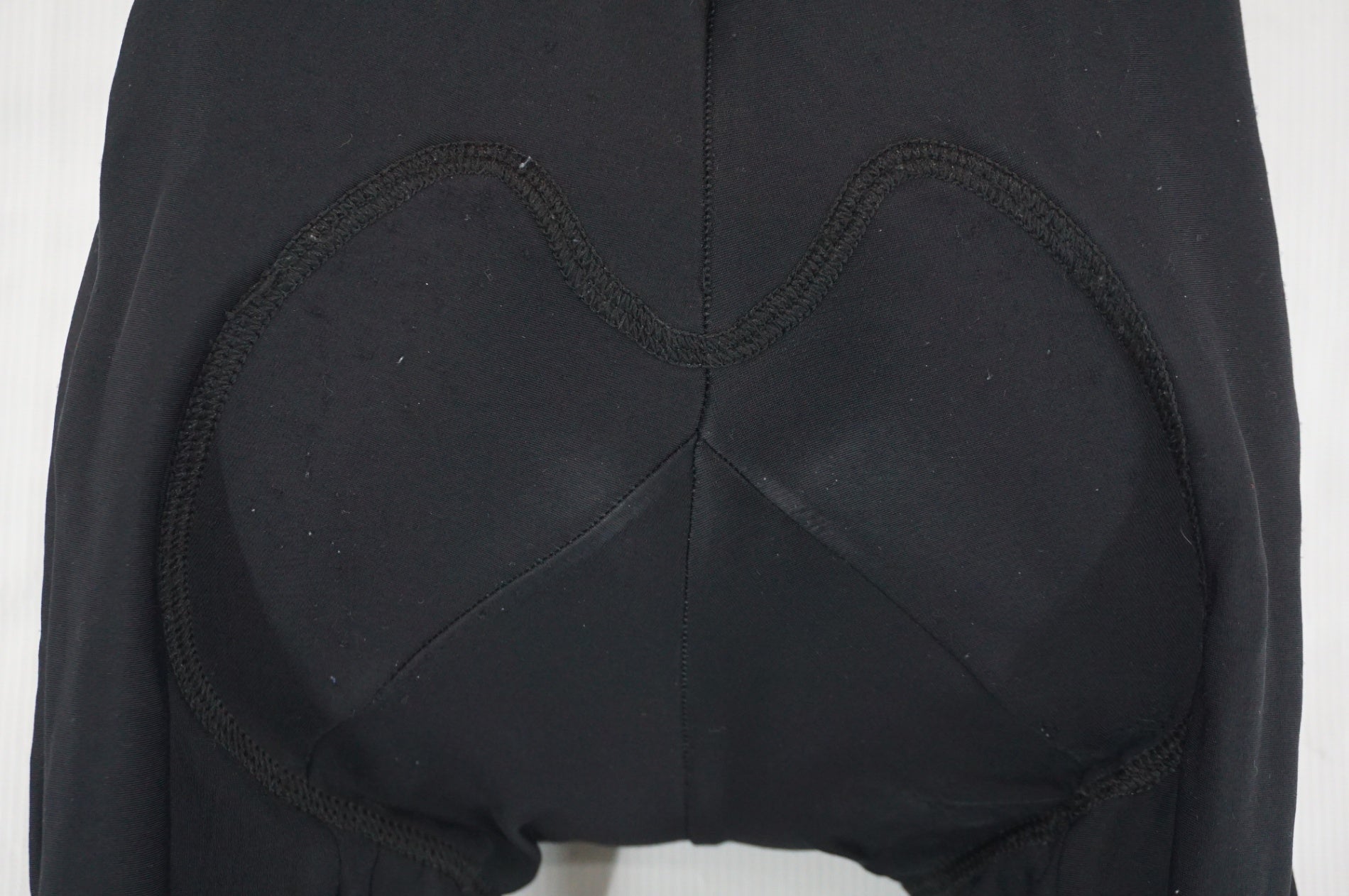 CASTELLI 「カステリ」 Lサイズ ビブタイツ / 阪急塚口店