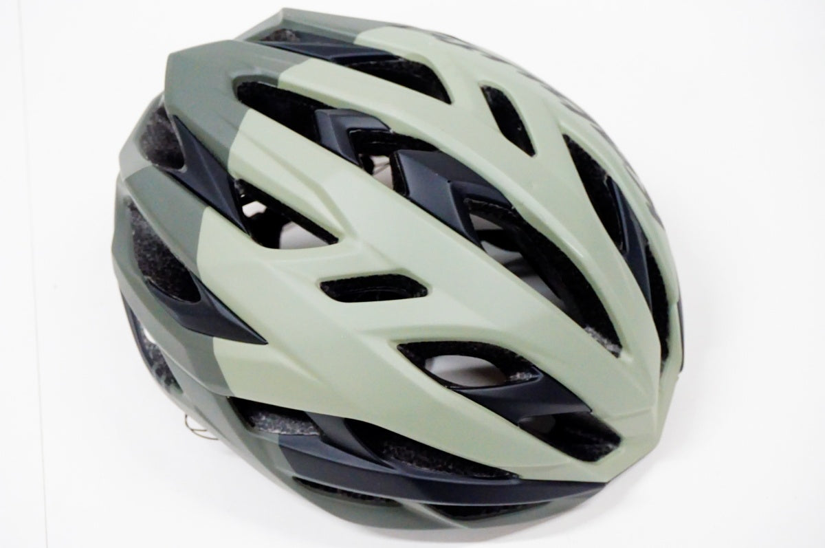 OGK 「オージーケー」 KABUTO VOLZZA L/XLサイズ ヘルメット / 名古屋大須店