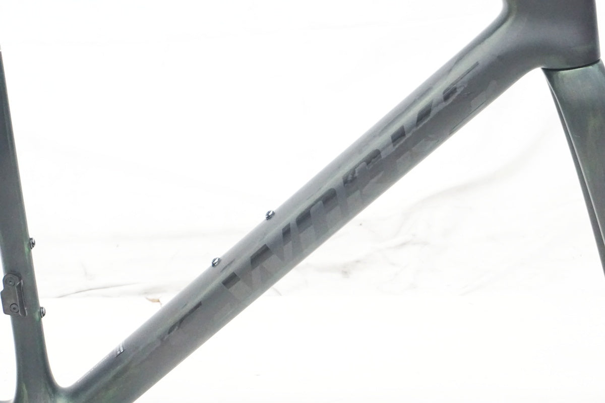 SPECIALIZED 「スペシャライズド」 S-WORKS TARMAC SL7 DISC 2021年モデル フレームセット / 大阪美原北インター店