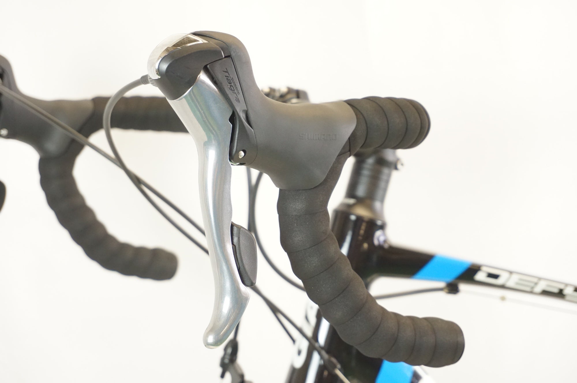 GIANT DEFY2 2014年モデル ロードバイク / 宇都宮店