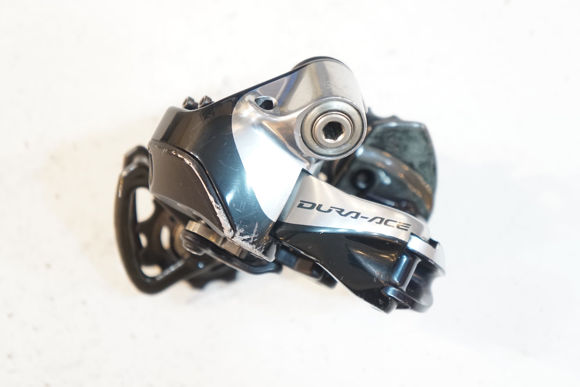 SHIMANO 「シマノ」 DURA-ACE RD-9070 リアディレイラー / バイチャリ浦和ベース