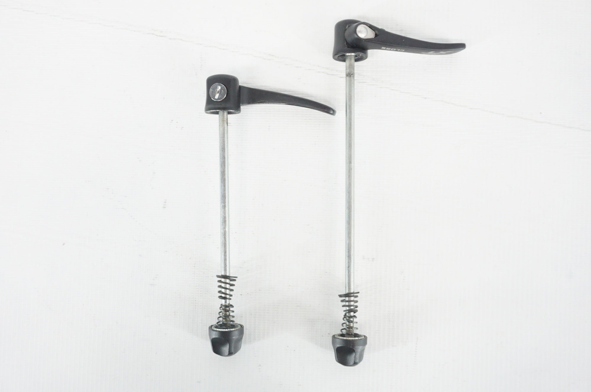 SHIMANO 「シマノ」 DEORE XT クイックリリース / 阪急塚口店