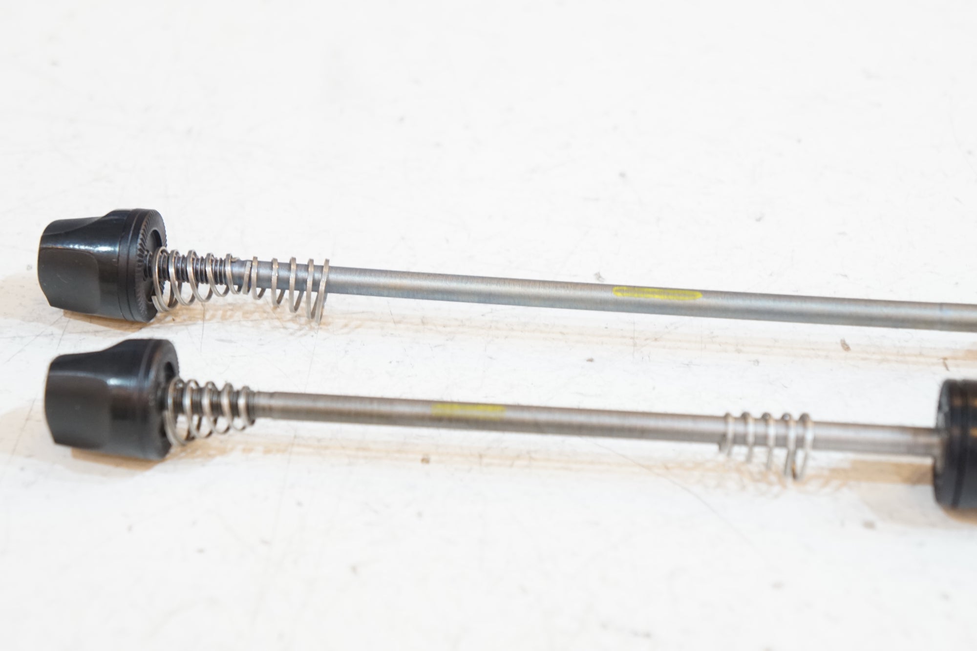 MAVIC 「マビック」 クイックリリーズセット / バイチャリ浦和ベース