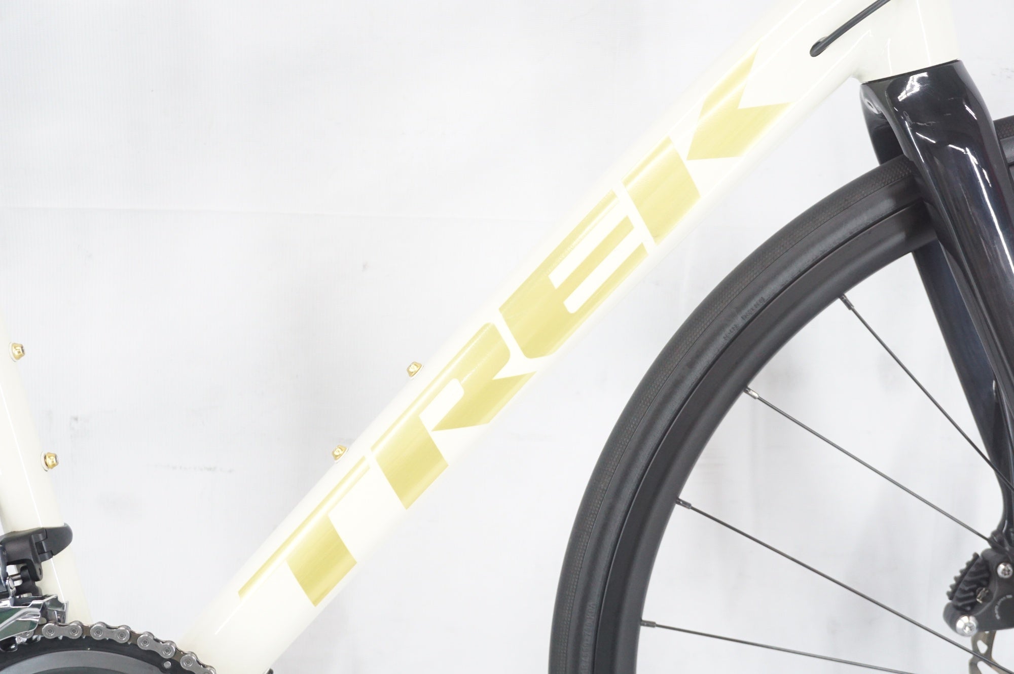 TREK 「トレック」 DOMANE AL 4 2021-2023年モデル ロードバイク / 阪急塚口店