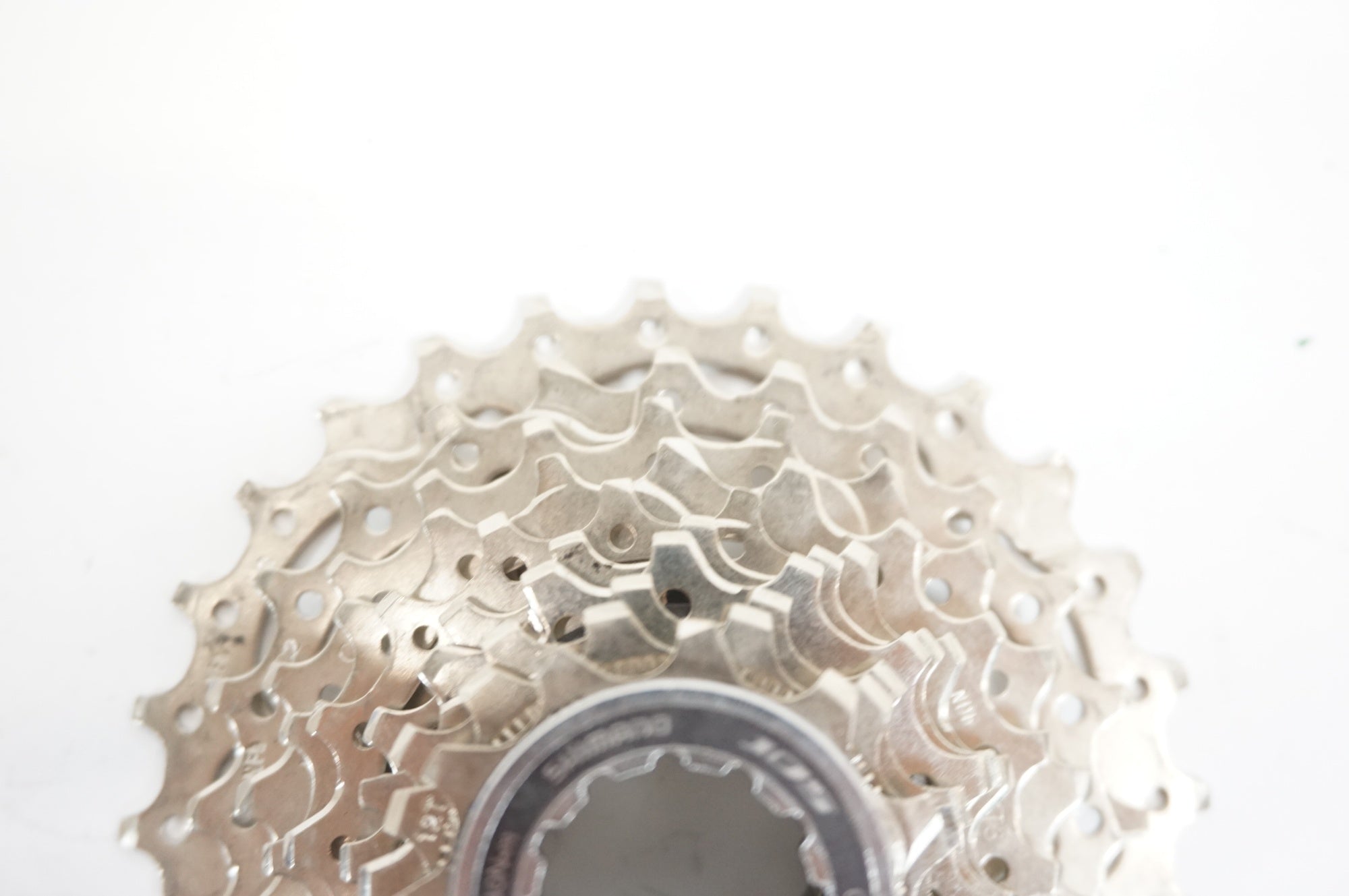 SHIMANO 105 CS-5700 11-28T 10s スプロケット / 宇都宮店