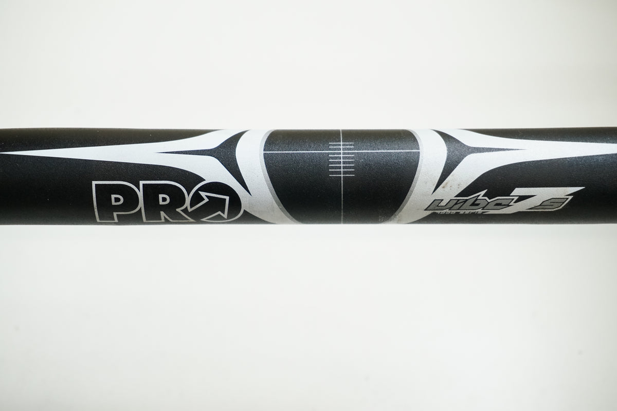 SHIMANO 「シマノ」 PRO VIBE 7S φ31.8 400mm ハンドル / 大宮店