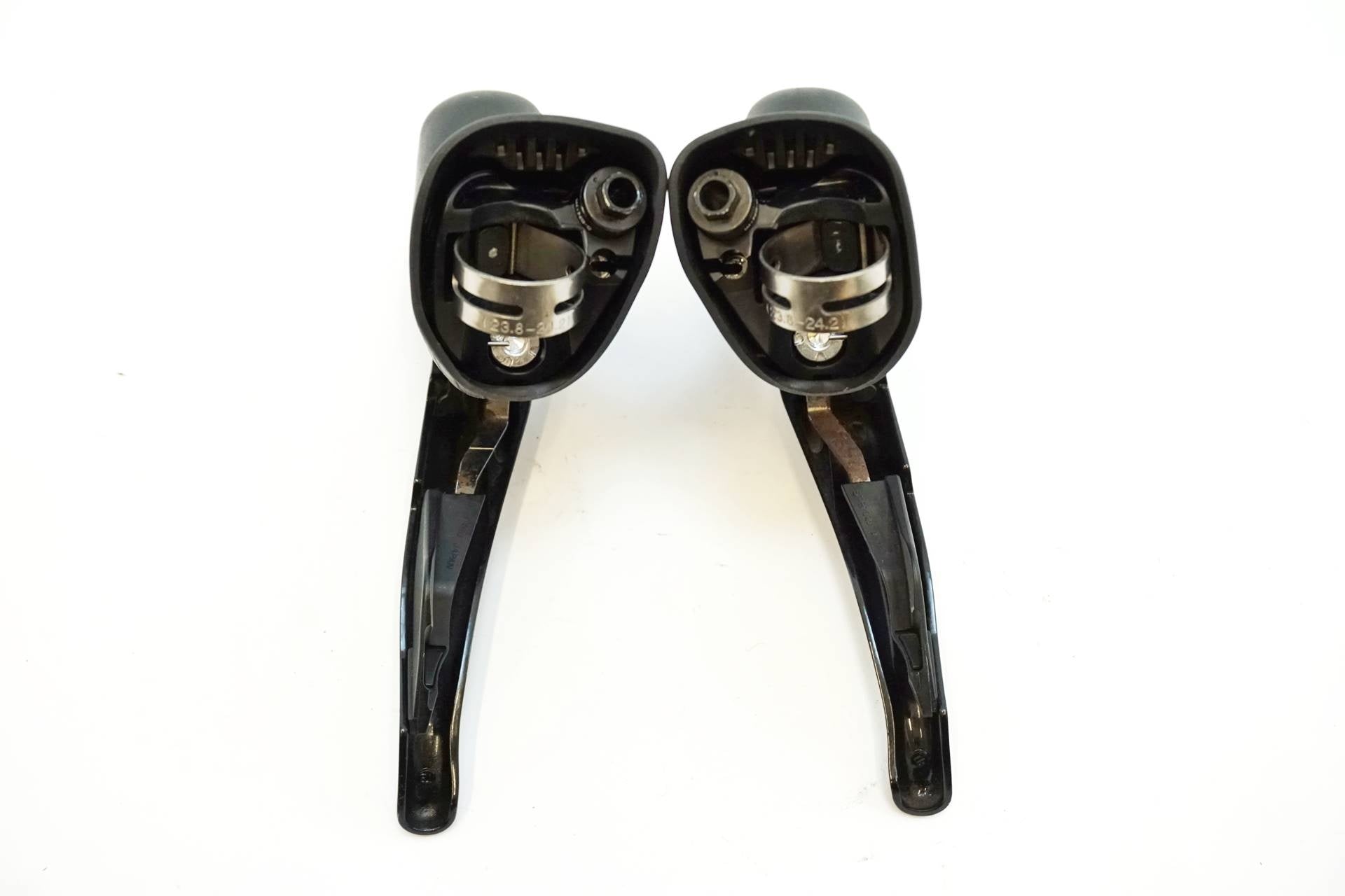 SHIMANO 「シマノ」 105 ST-R7020 デュアルコントロールレバー / 有明ガーデン店