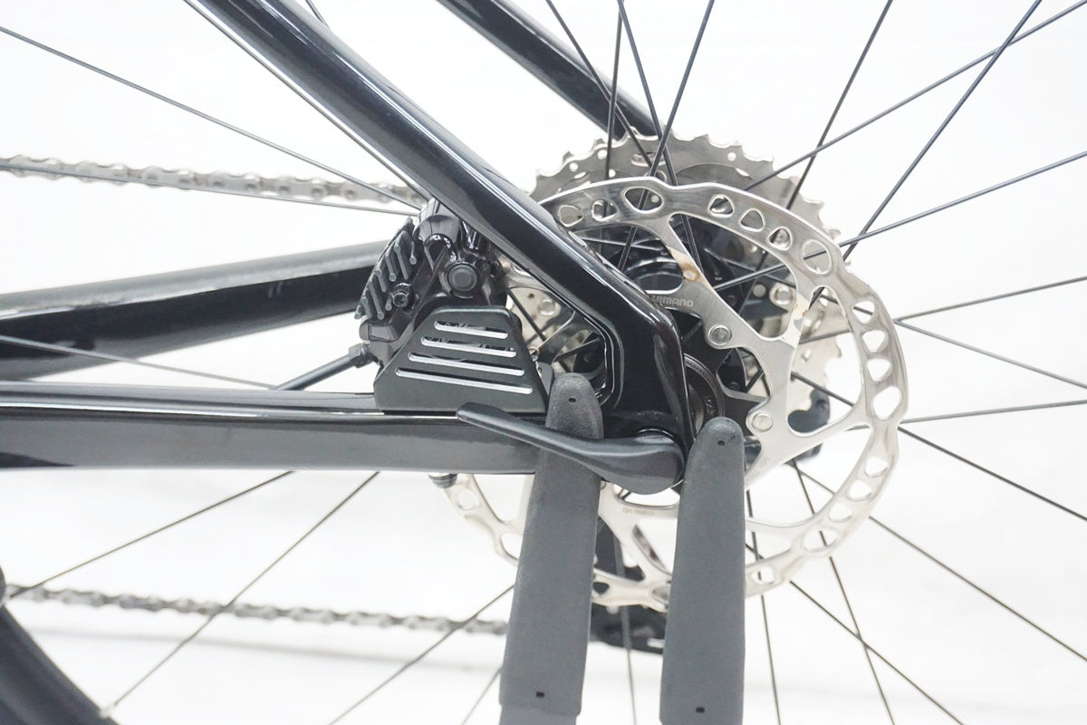 MERIDA 「メリダ」 SCULTURA 6000 2024年モデル ロードバイク/ 大阪美原北インター店