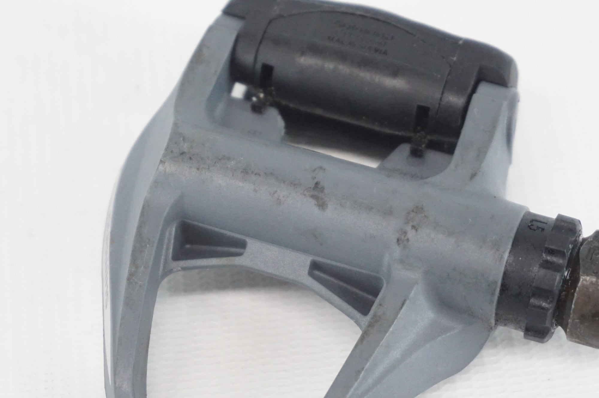 SHIMANO 「シマノ」 PD-R550 ペダル / 阪急塚口店