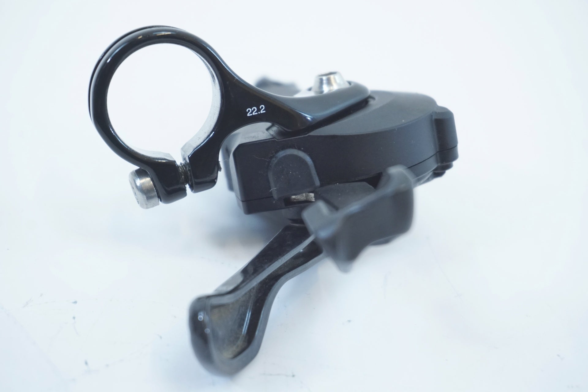 SHIMANO 「シマノ」 SL-RS700 シフトレバーセット / 有明ガーデン店