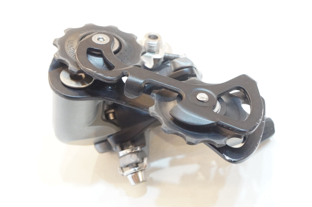 SHIMANO 「シマノ」 ULTEGRA RD-6700 リアディレイラー / 浦和ベース
